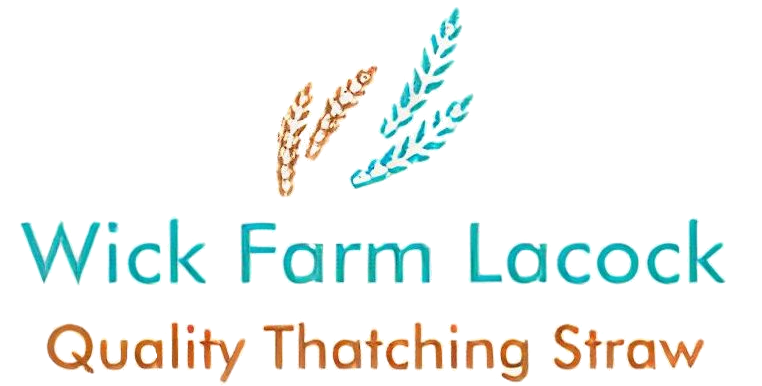 Wick Farm Lacock